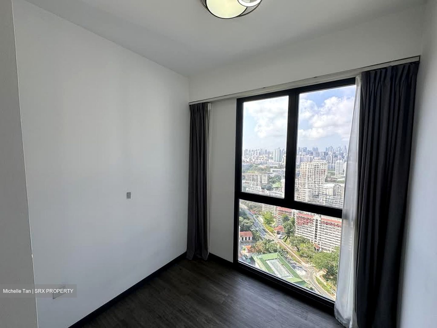 Gem Residences (D12), Condominium #585814721
